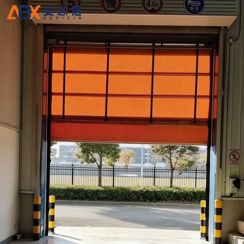 阜阳市充气式门封